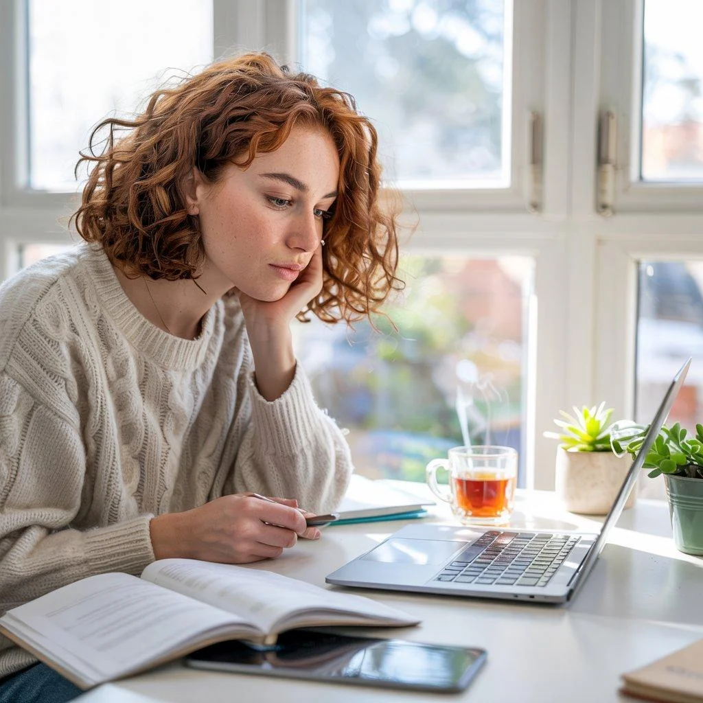 How Online Courses Are Changing the Education System