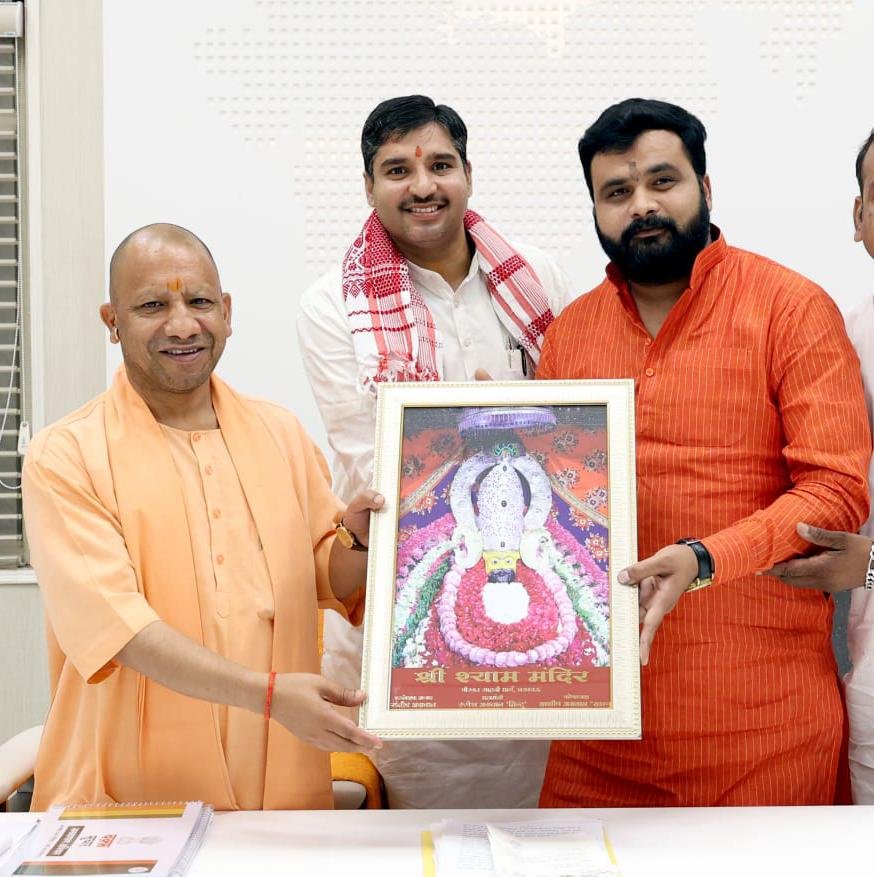 Pankaj Mishra: A Journey of Struggle, Determination, and Social Impact