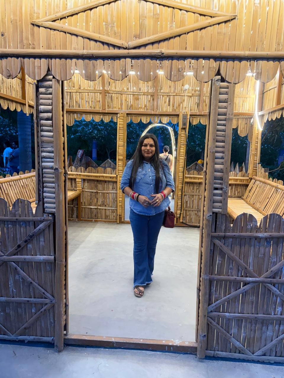 Kiran Thakur – A Story of Determination, Excellence and Inspiration