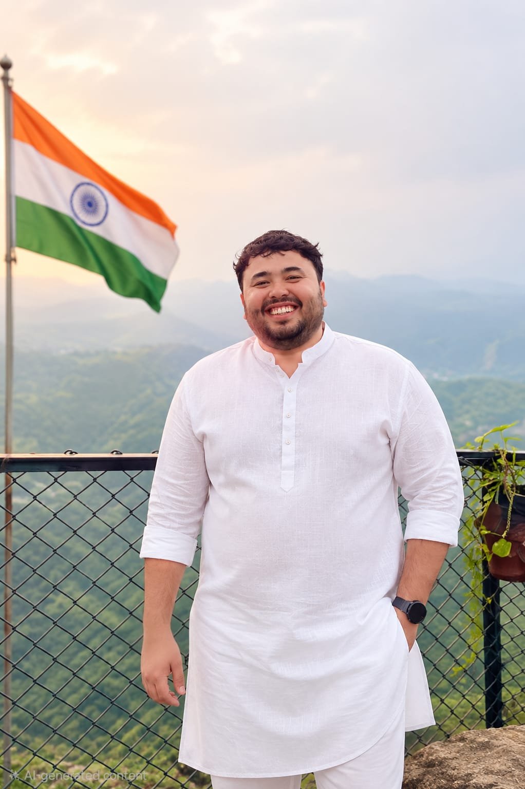 Mohammed Zohaib Ali: Driving E-Commerce Growth Through Performance Marketing, Retail Media and AI