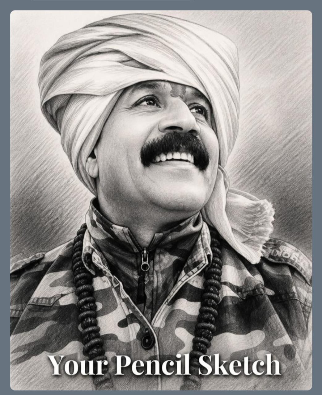 Dr.Surinder Kumar