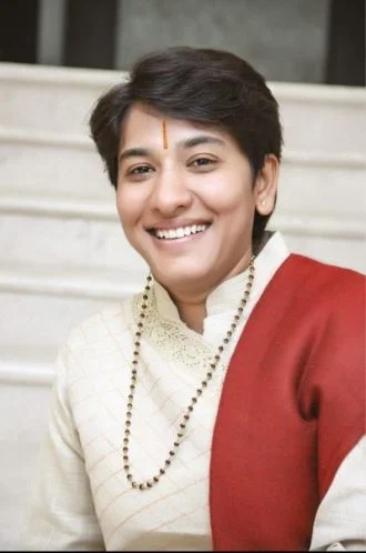 Gurumaa